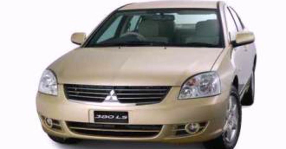 Mitsubishi Failing Globally | CarAdvice