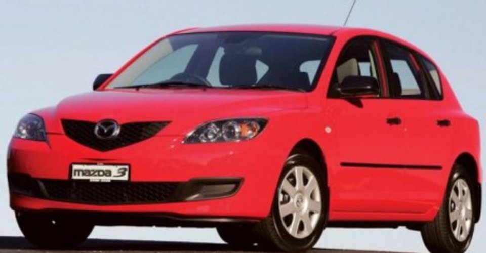 The 14 Least Reliable Car Brands Of 2018 Business Insider