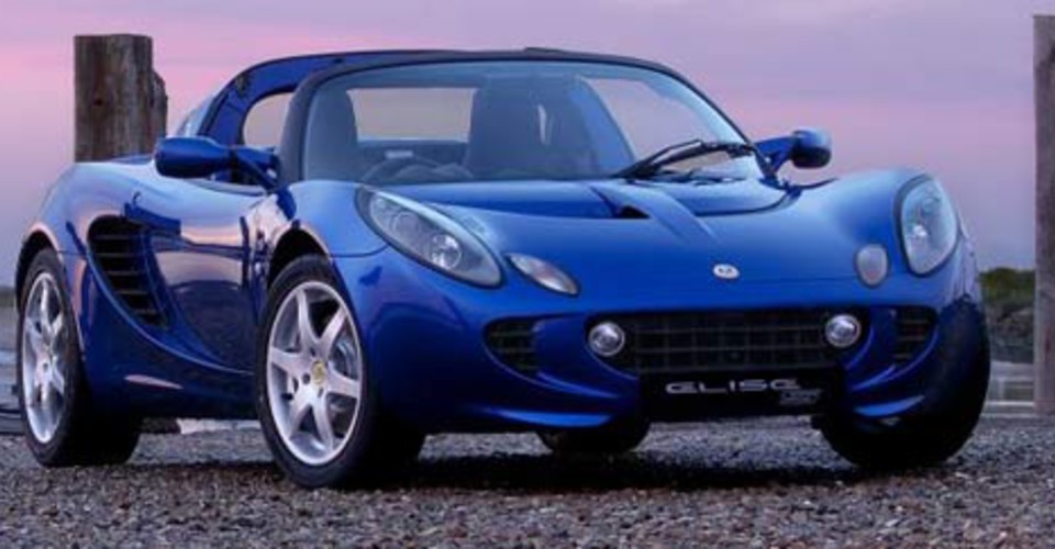 https://s3.caradvice.com.au/thumb/960/500/wp-content/uploads/2007/02/2007lotuselises.jpg
