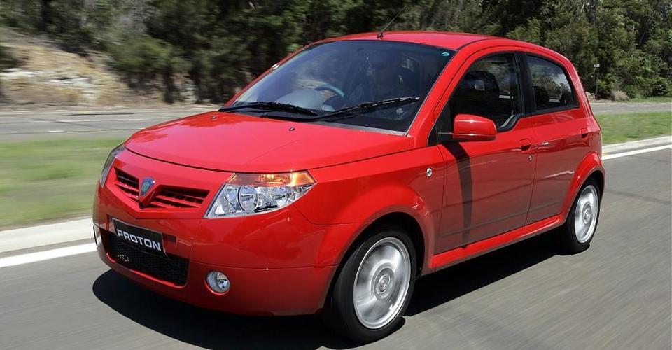 Proton savvy 2005-2010. Савви сухх. Proton car red. Proton car red. Савви сухх.