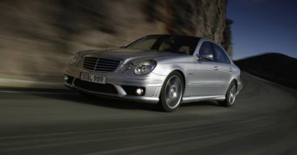 Mercedes-Benz Announces Model Upgrades | CarAdvice