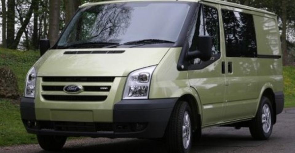 Ford Car Sales Jobs Uk Ford Car Sales Jobs Uk
