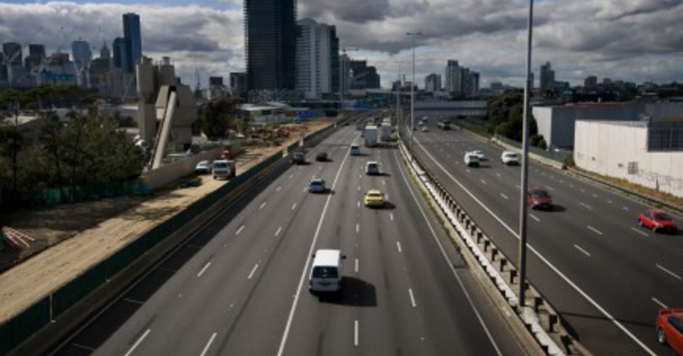 New road laws for Victoria from November photos CarAdvice