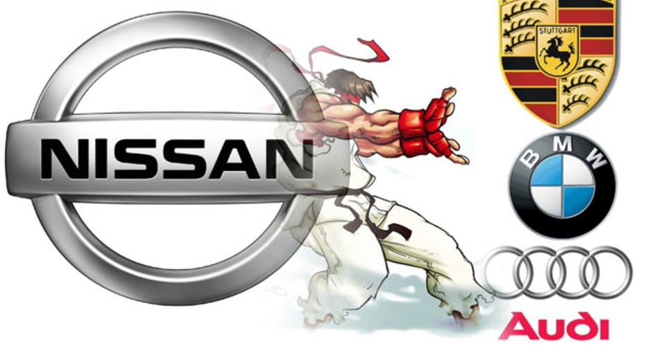 Nissan-vs-Porsche.jpg
