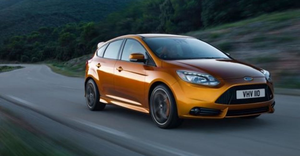 Car Sales Ford Focus Xr Car Sales Ford Focus Xr