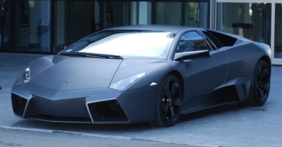 Lamborghini reventon for sale usa Lamborghini reventon for sale usa