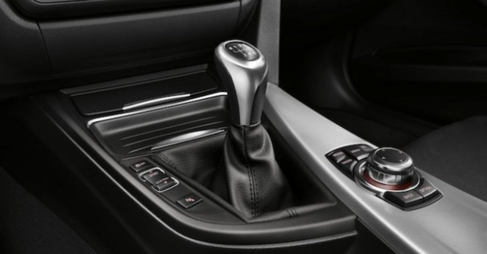BMW sevenspeed manual patent hints at future technologies CarAdvice