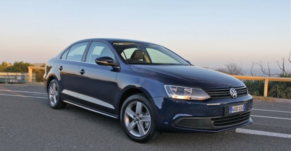 2013 volkswagen jetta se specs 2013 volkswagen jetta se specs