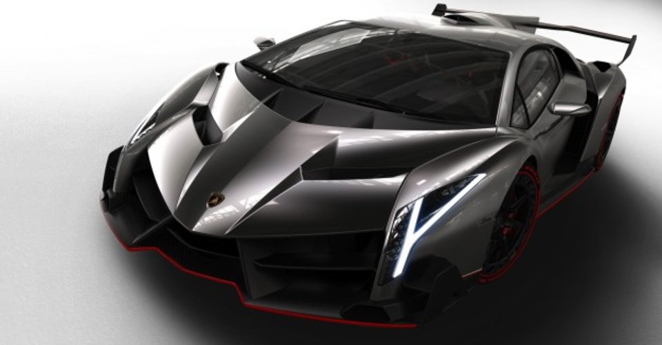 Lamborghini veneno price australia Lamborghini veneno price australia