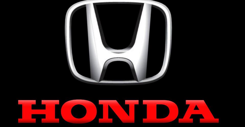 Honda Australia aims for 60,000 annual sales by 2015