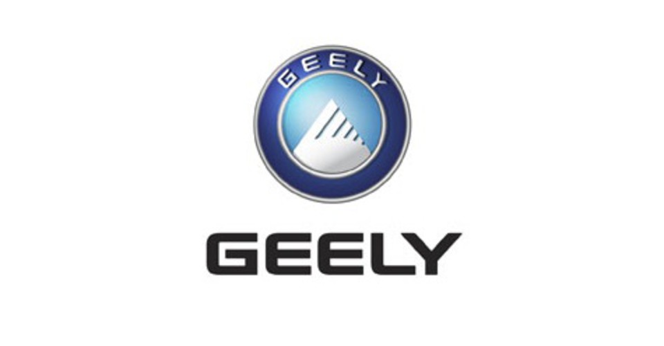 vector home garage models Geely Volvo US: sell in Europe, developed report to