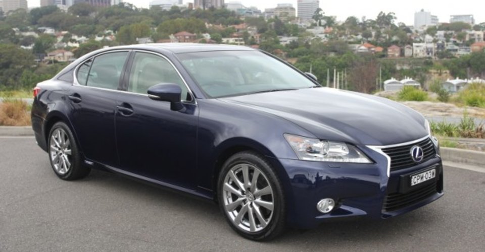 https://s3.caradvice.com.au/thumb/960/500/wp-content/uploads/2014/01/2014-Lexus-GS300h-Review-01-625x416.jpg
