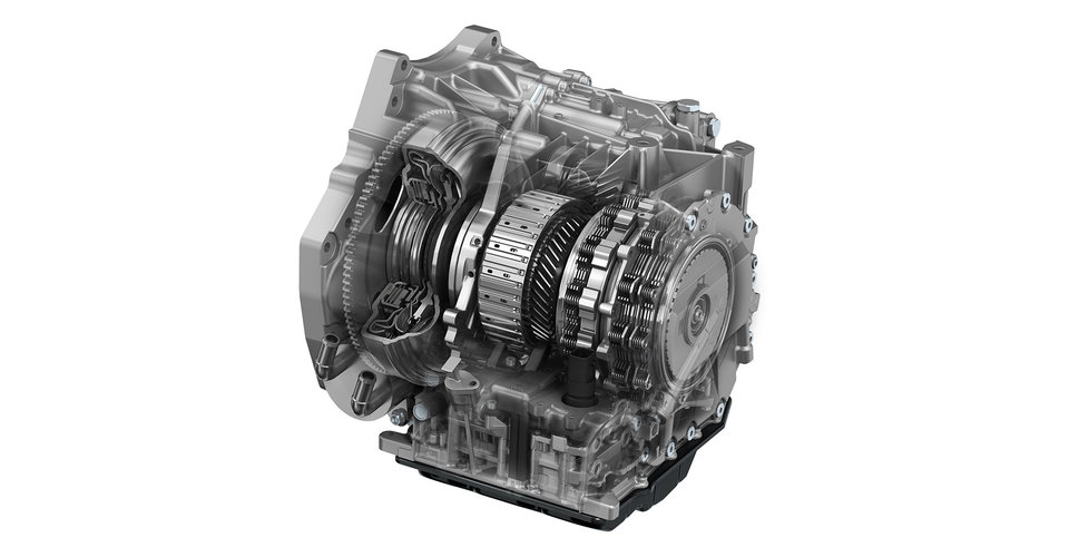 Transmissions explained: Manual v Automatic v Dual clutch ... diagram swift 