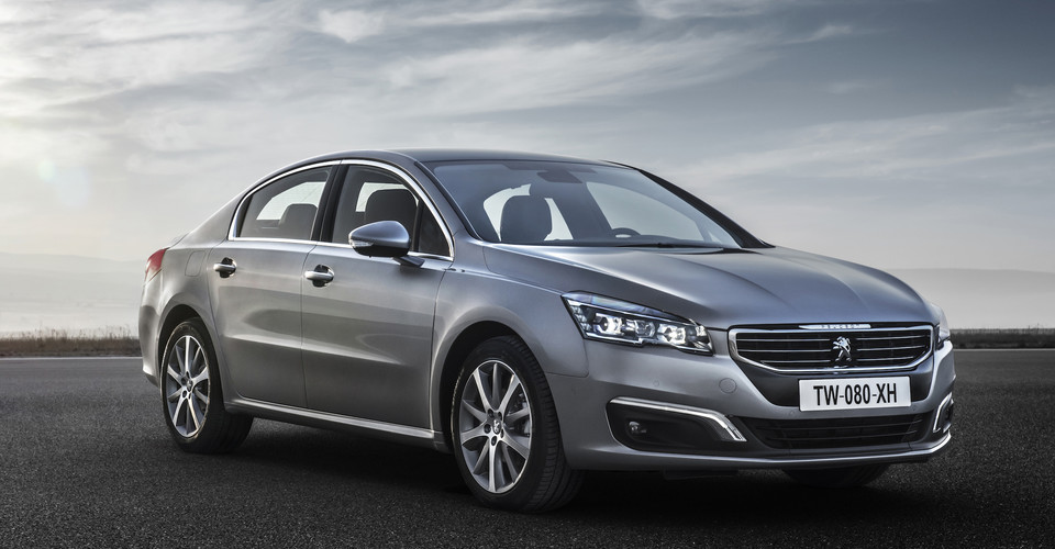peugeot 2015 peugeot 2015