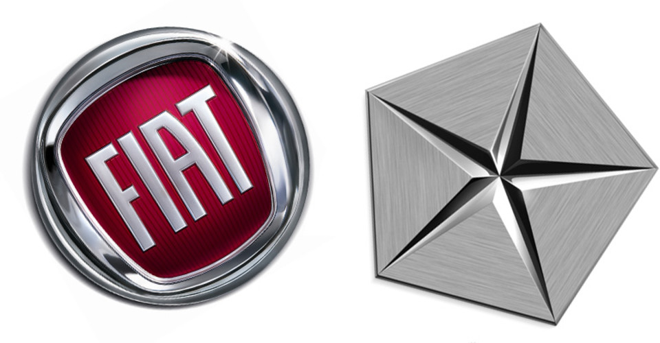 Fiat chrysler australia Fiat chrysler australia
