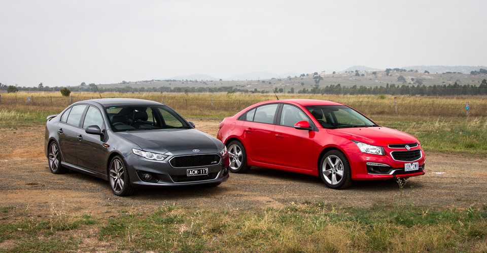 Should I Buy A Boat Or Sports Car which car should i buy for country driving large car or Should I Buy A Boat Or Sports Car which car should i buy for country driving large car or