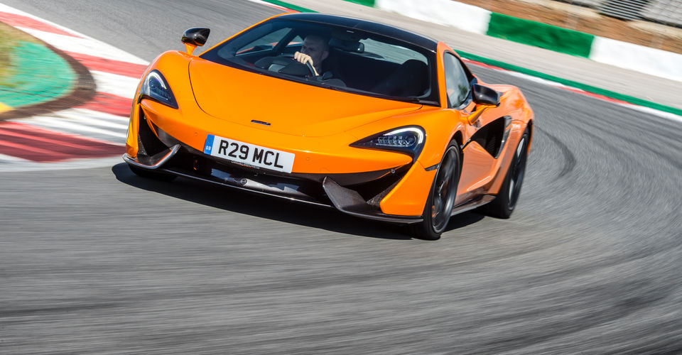 Car Sales Portimao Car Sales Portimao