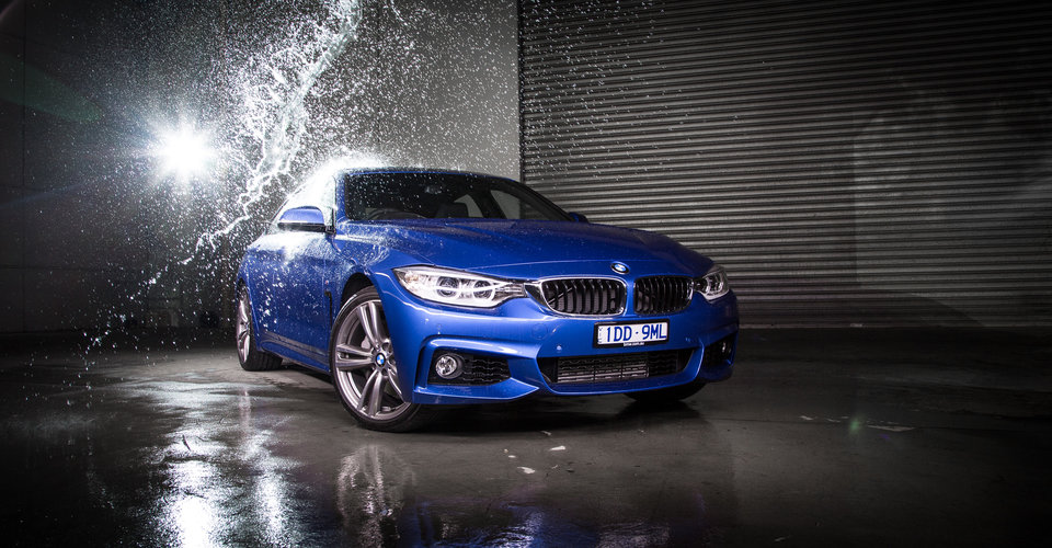 Image Result For New The New Bmw Series Price Design And Review Image Result For New The New Bmw Series Price Design And Review