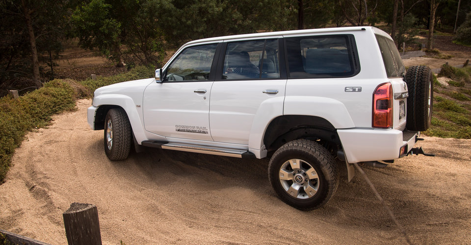 Нова y61 характеристики. Ниссан патруль 2016. Nissan Patrol y61 2018. Nissan Patrol y61 2019. Patrol y61 ин 62.