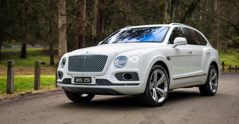 2016-Bentley-Bentayga-Review-|-CarAdvice