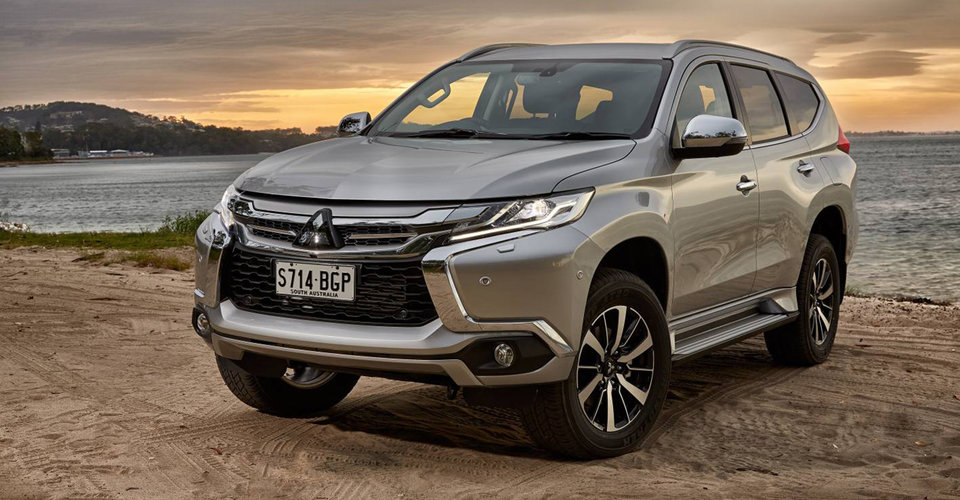 Browse Nissan Cars Small Suvs Or Utes Nissan Australia
