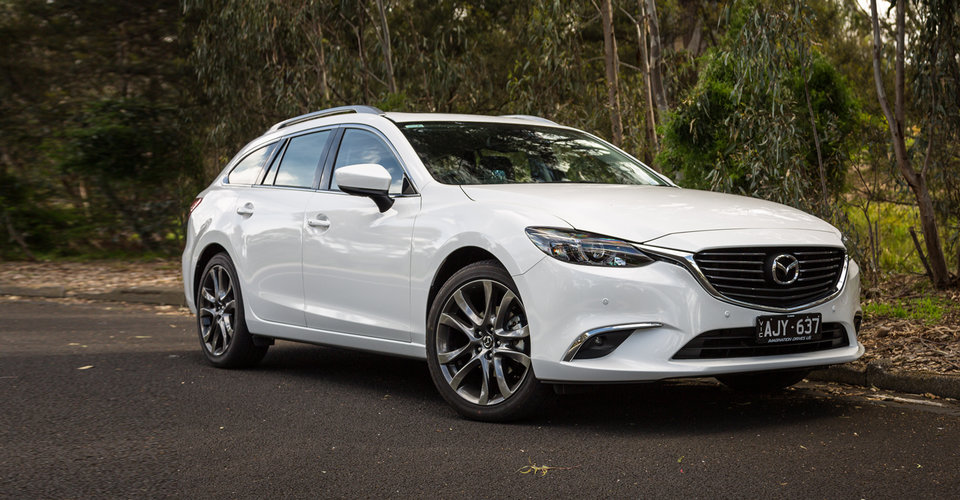 https://s3.caradvice.com.au/thumb/960/500/wp-content/uploads/2016/10/mazda-6_wagon-review.jpg