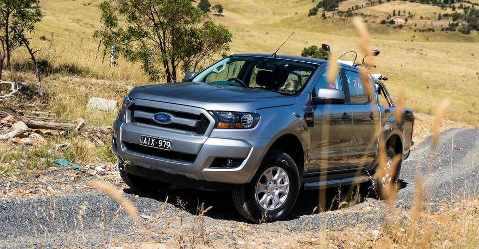2019 Ford Ranger Xl Interior Review Cars