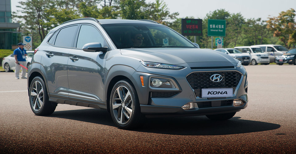 ÐÐ°ÑÑÐ¸Ð½ÐºÐ¸ Ð¿Ð¾ Ð·Ð°Ð¿ÑÐ¾ÑÑ Hyundai kona