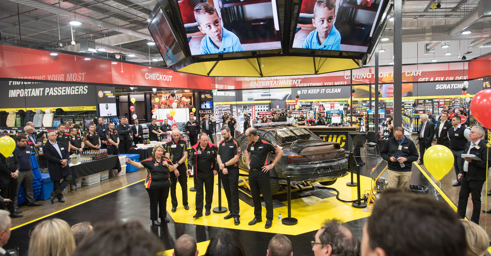 supercheap-auto-customer-experience-centre-opens-in-penrith-caradvice