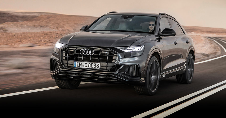 2018 audi q8 review caradvice 2018 audi q8 review caradvice