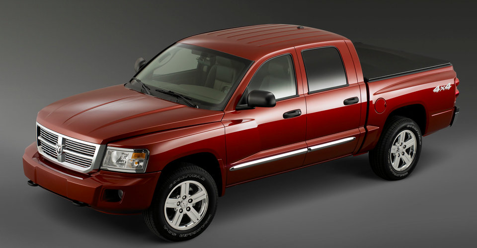 Ram competitor for Toyota Hilux, Fiat Doblo replacement ... Ram competitor for Toyota Hilux, Fiat Doblo replacement ...