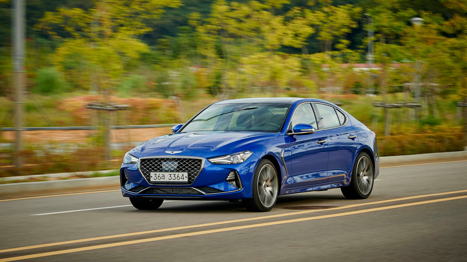 2018-Genesis-g70-launch-review-21.jpg