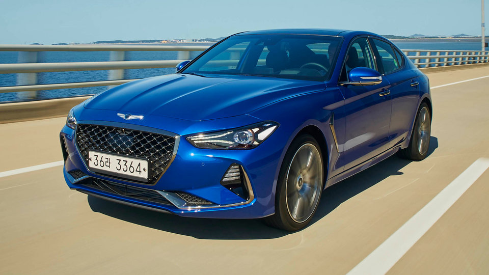 2018-Genesis-g70-launch-review-30.jpg