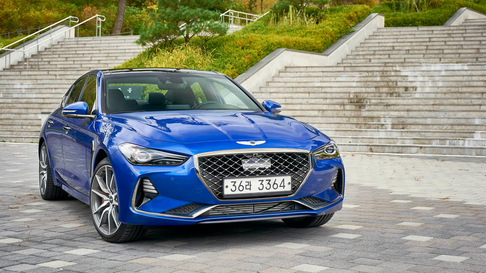 2018-Genesis-g70-launch-review-5.jpg