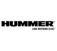 Hummer Logo