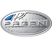 Pagani: Review, Specification, Price | CarAdvice