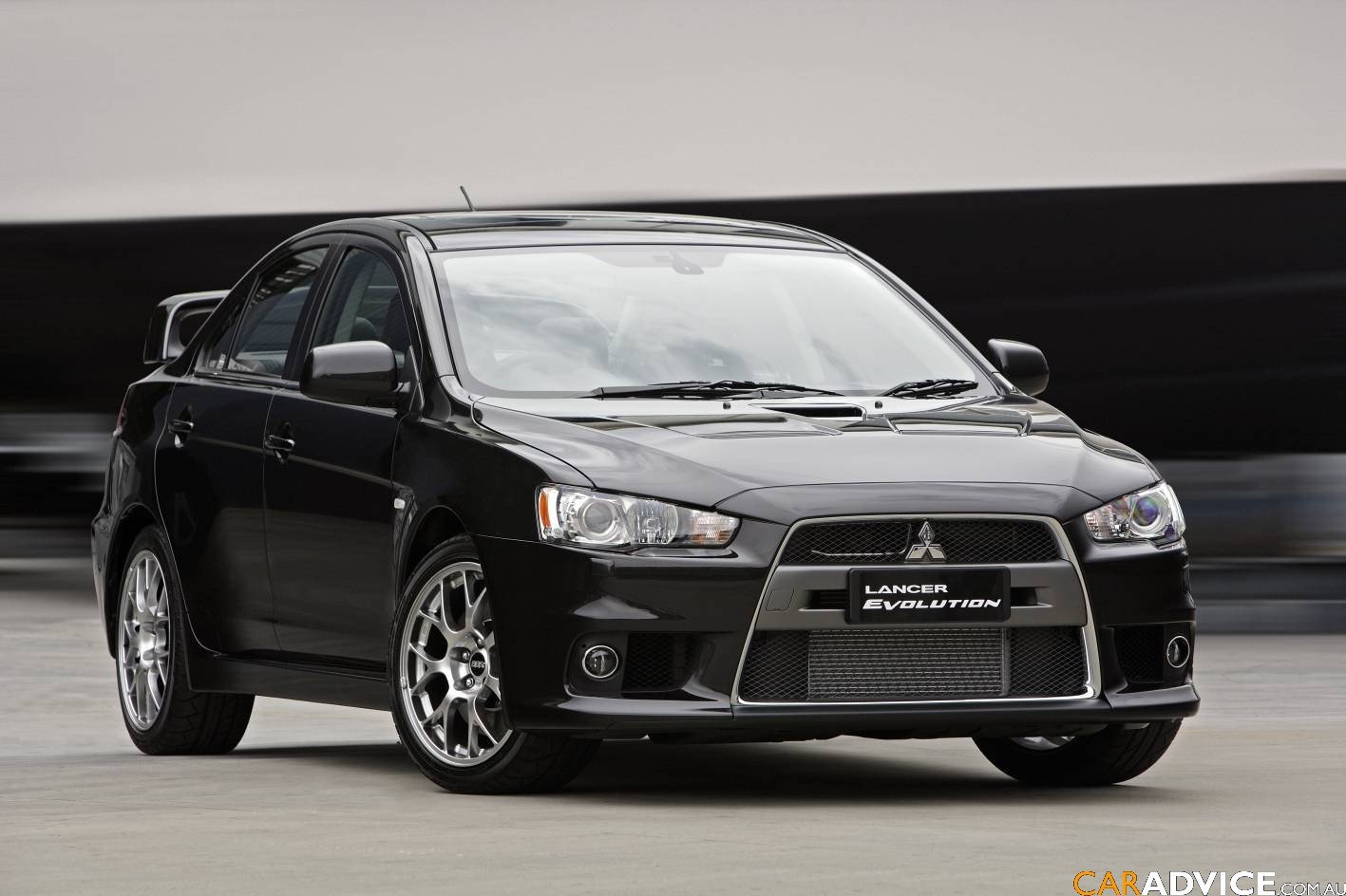 Митсубиси лансер 10 2008 года. Mitsubishi Lancer Evolution 2008. Mitsubishi Lancer EVO 2008. Митсубиси Лансер 10 2008. Mitsubishi Lancer x 2008.