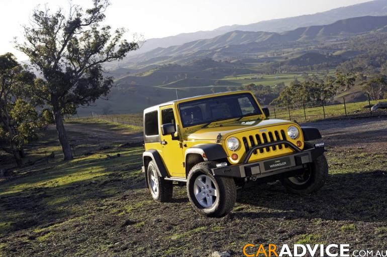 jeep wrangler mopar adventure pack photos jeep wrangler mopar adventure pack photos