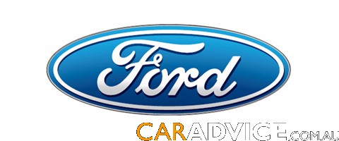 Ford australia cutting jobs #8