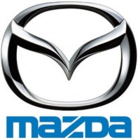 Ford sells mazda shares #4