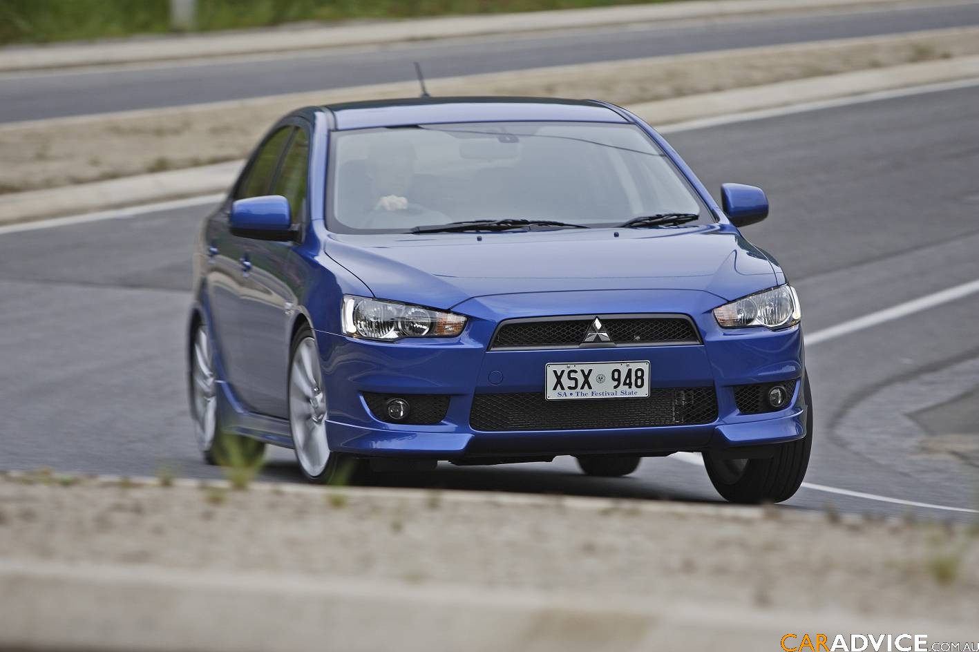 Toyota Supra 2015 Price >> 2009 Mitsubishi Lancer Sportback First Steer - photos ... Toyota Supra 2015 Price >> 2009 Mitsubishi Lancer Sportback First Steer - photos ...