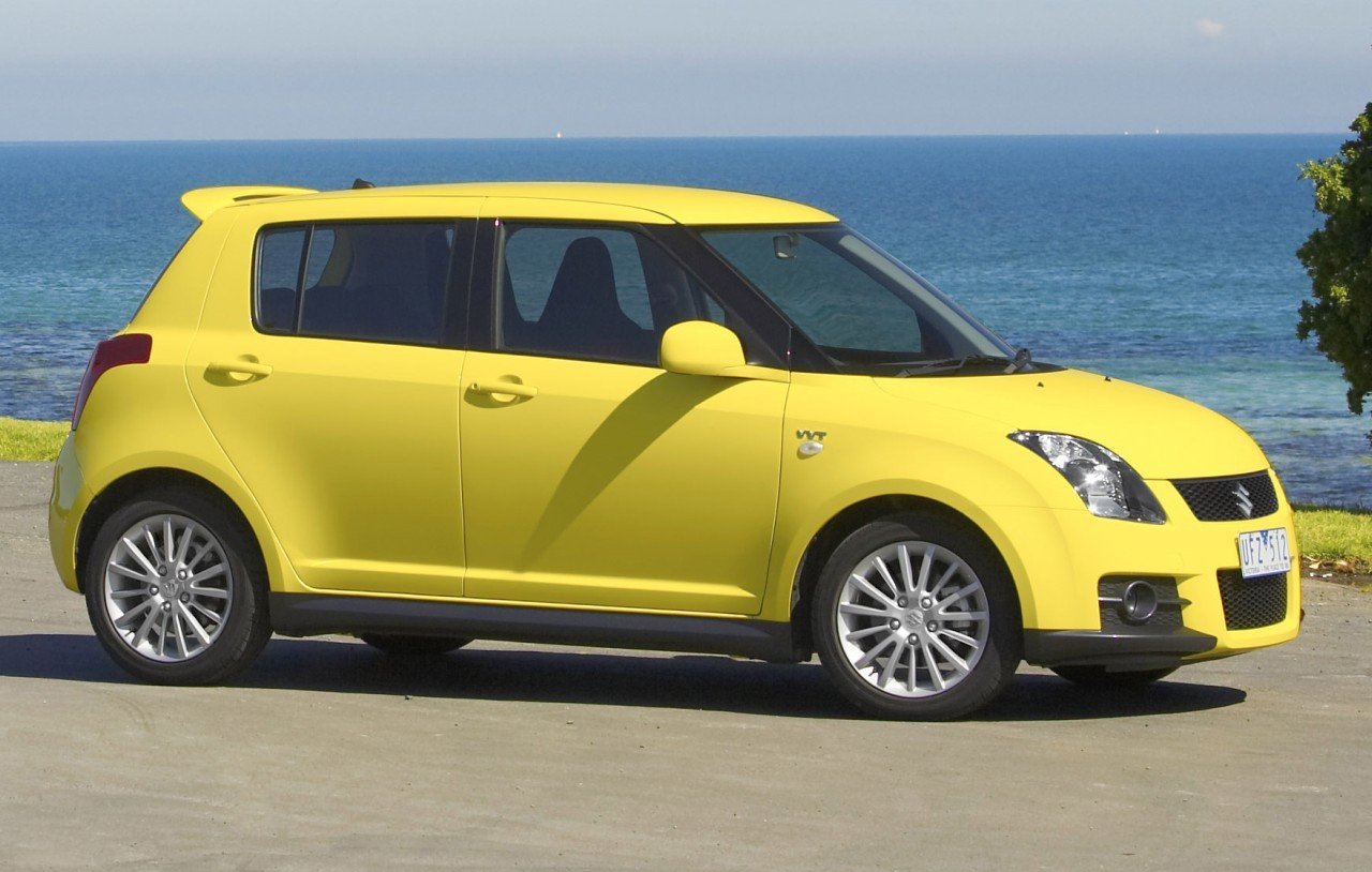 SuzukiSwiftSportYello.jpg