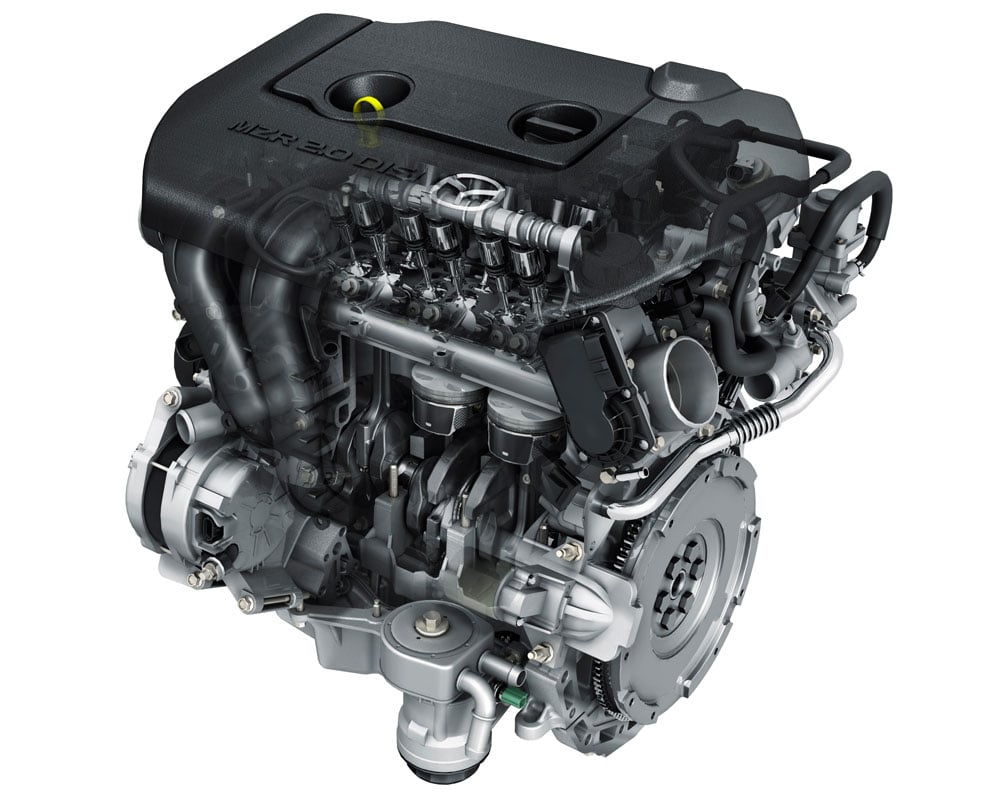 Mazda to launch efficient engines for 2011 - photos | CarAdvice