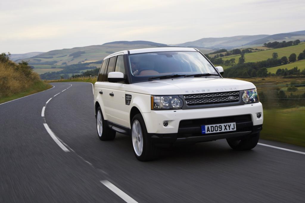 Рендж ровер спорт 2009. Ленд Ровер спорт 2009. Range Rover Sport Supercharged 2009. Range Rover Supercharged 2009. Range Rover Supercharged 2013.