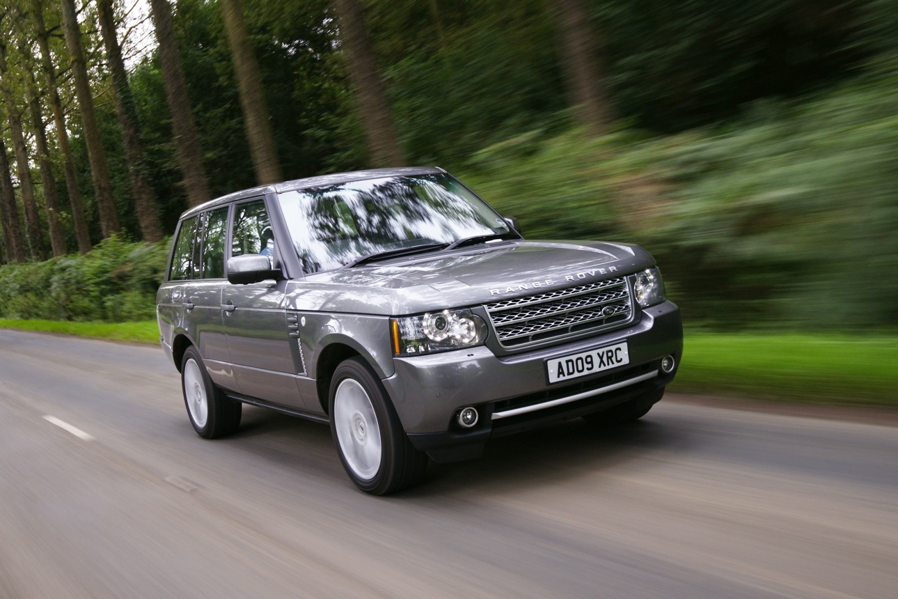 Range rover s. Рендж Ровер 2011. Ленд Ровер Рендж Ровер 2011. Range Rover 2011. Ленд Ровер Рендж Ровер спорт 2011.