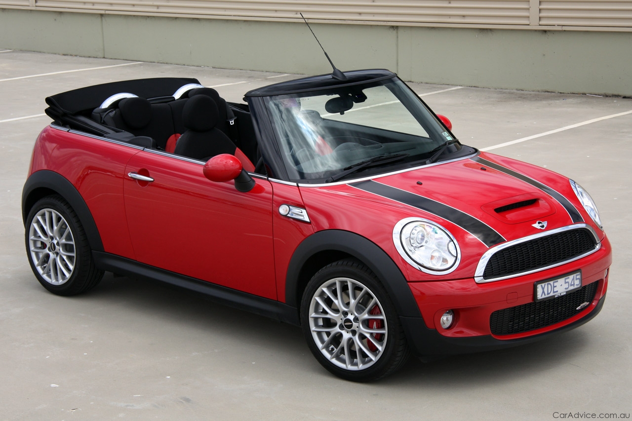 Mini_JCW_Cabrio_102