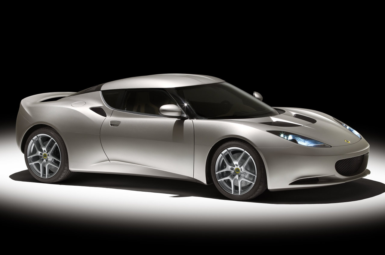 https://s3.caradvice.com.au/wp-content/uploads/2010/02/2010-lotus-evora.jpg