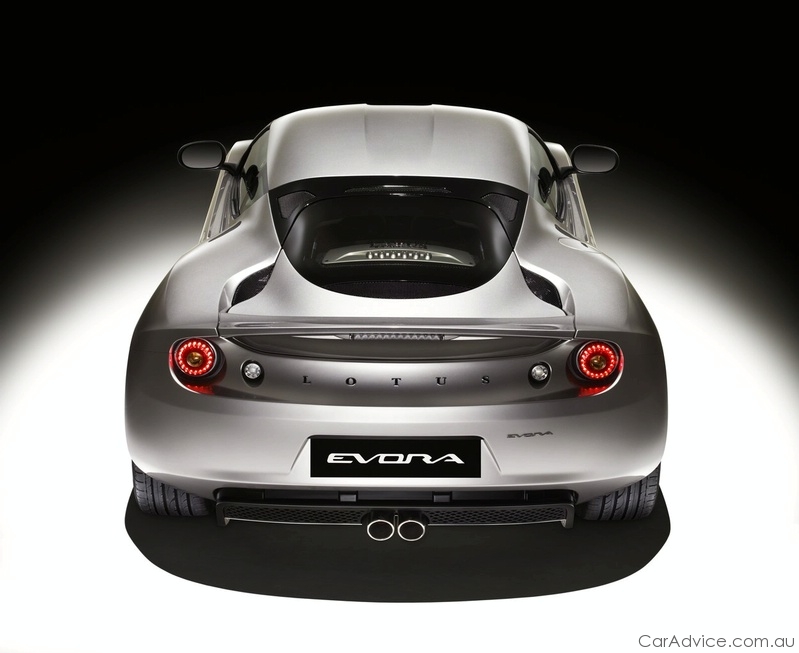 https://s3.caradvice.com.au/wp-content/uploads/2010/02/lotus-evora-rear.jpg