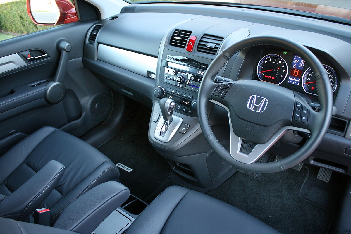 Honda cr панель. Honda CRV 2010 Interior. Honda CRV 3 салон. Honda CR-V 2010 салон. Honda CRV 4 поколение.