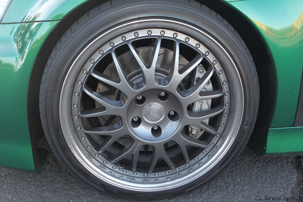 gt e2